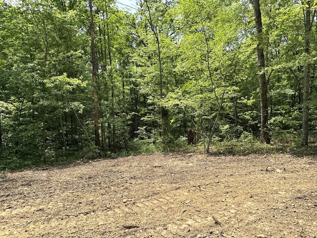 1706 Adams Rd, Corbin, KY 40701