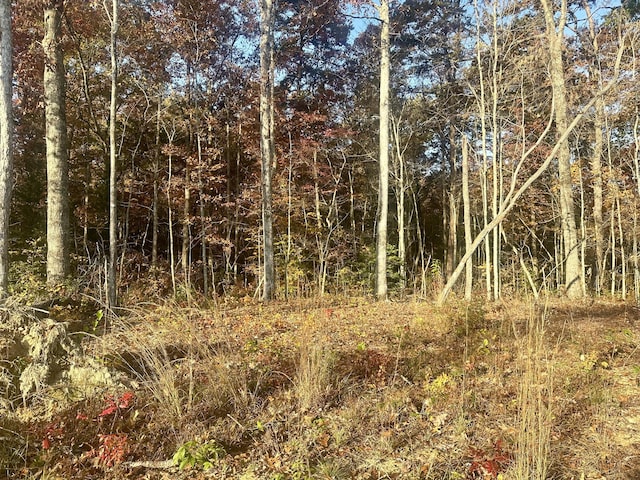 1706 Adams Rd, Corbin, KY 40701