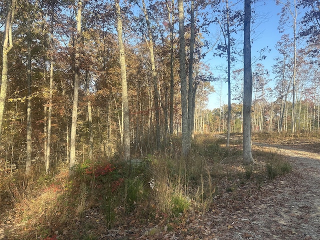 1706 Adams Rd, Corbin, KY 40701