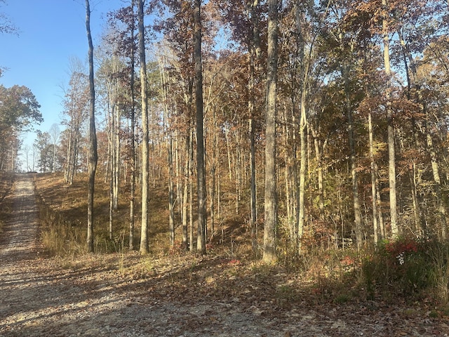 1706 Adams Rd, Corbin, KY 40701