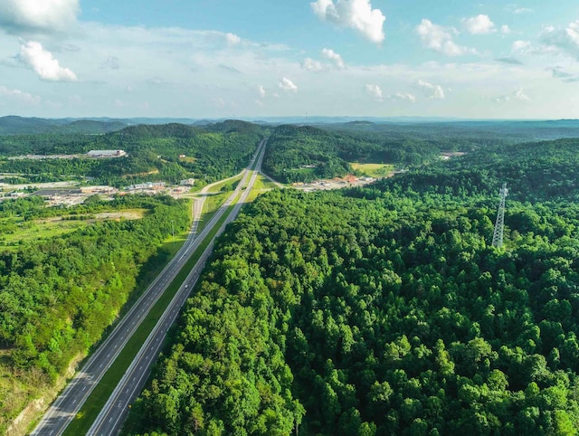 2502 Cumberland Falls Highway, Corbin KY, 40701 land for sale