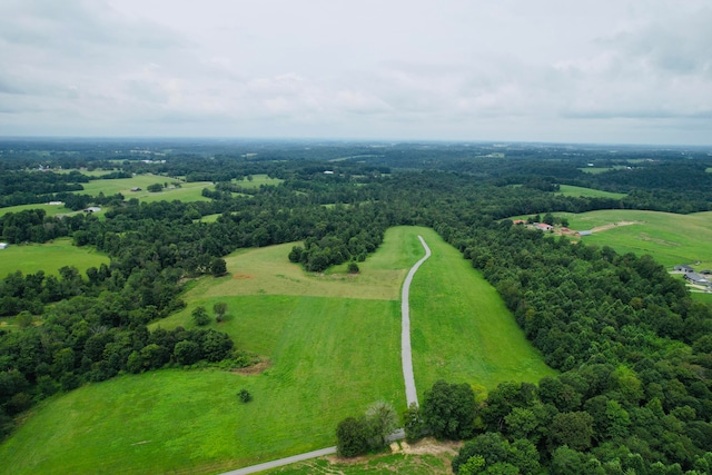 6 Purdy-Sano Rd, Columbia KY, 42728 land for sale