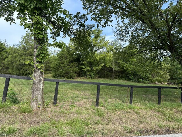 4980 Muddy Ford Rd, Georgetown KY, 40324 land for sale