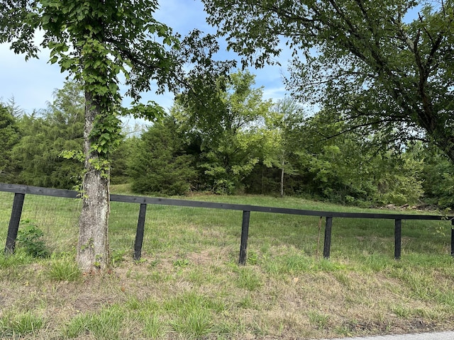 4980 Muddy Ford Rd, Georgetown KY, 40324 land for sale