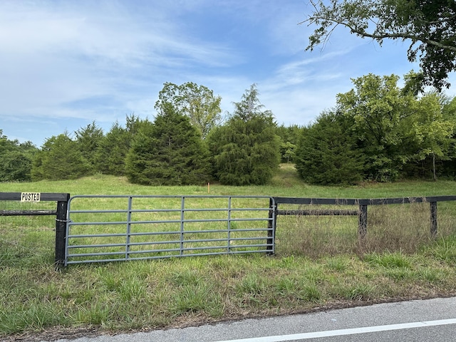 Listing photo 2 for 4980 Muddy Ford Rd, Georgetown KY 40324