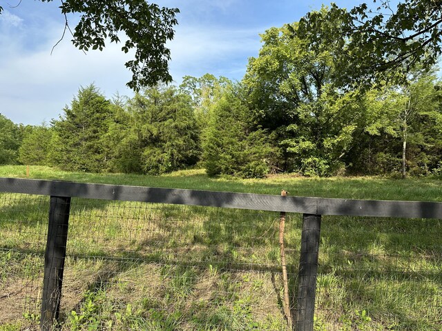 Listing photo 3 for 4980 Muddy Ford Rd, Georgetown KY 40324