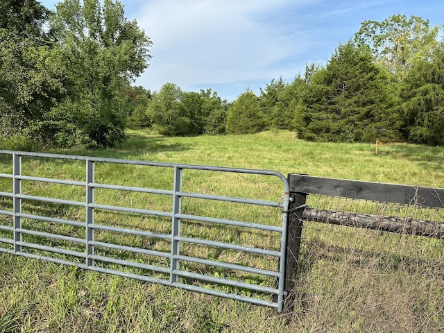 4948 Muddy Ford Rd, Georgetown, KY 40324