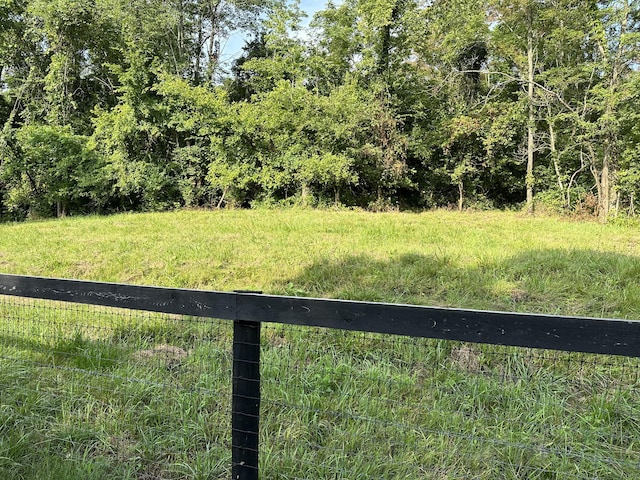 4948 Muddy Ford Rd, Georgetown, KY 40324