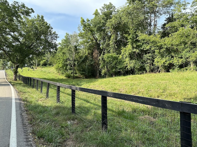 4948 Muddy Ford Rd, Georgetown, KY 40324