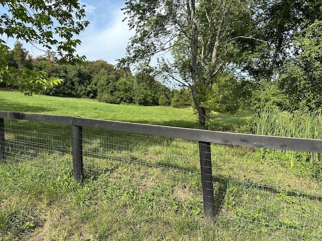 4948 Muddy Ford Rd, Georgetown, KY 40324