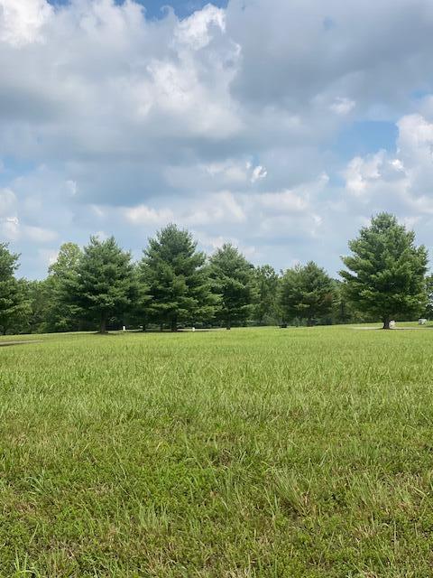 112 Parks Rdg, Subdivision, Russell Springs KY, 42642 land for sale