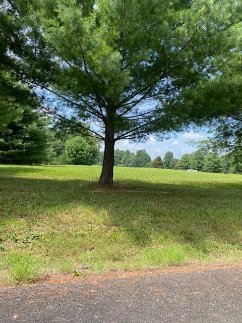 Listing photo 3 for 111 Parks Rdg, Subdivision, Russell Springs KY 42642