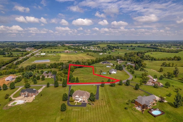 Listing photo 2 for 9999 Trinity Dr, Stanford KY 40484