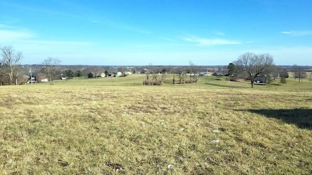 Listing photo 2 for TRACT1-D Ohare Ln, Nicholasville KY 40356