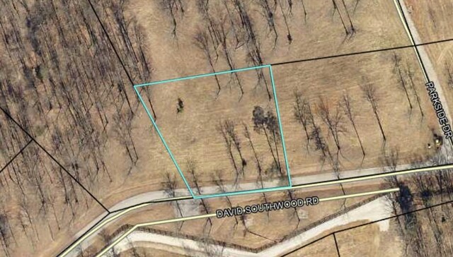 Listing photo 2 for LOT77 Cumberland Shrs, Monticello KY 42633