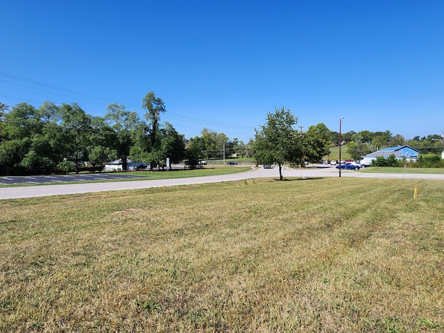 Listing photo 2 for LOT2 Northside Dr, Midway KY 40347