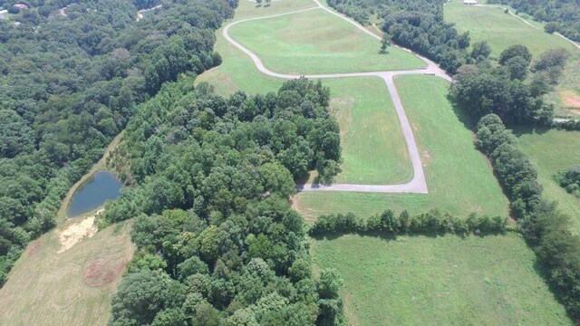 194 Hobart Ln, Nancy KY, 42544 land for sale