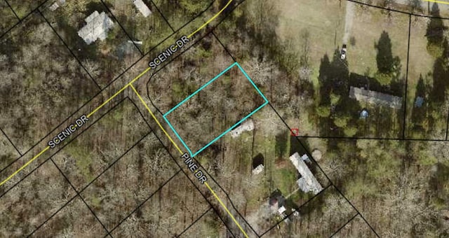 LOT205 Pine Dr, Burnside KY, 42519 land for sale