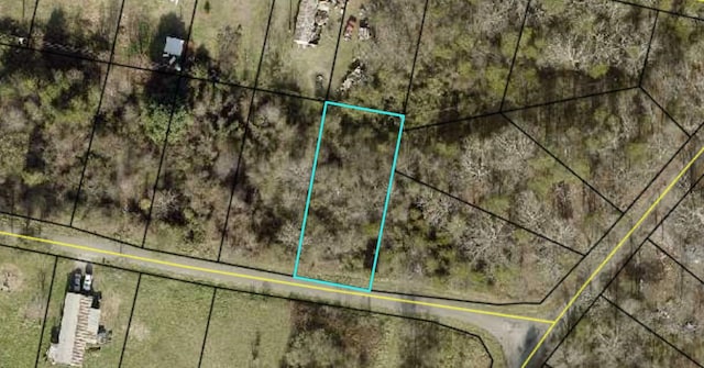 LOT694 Briarwood Dr, Burnside KY, 42519 land for sale