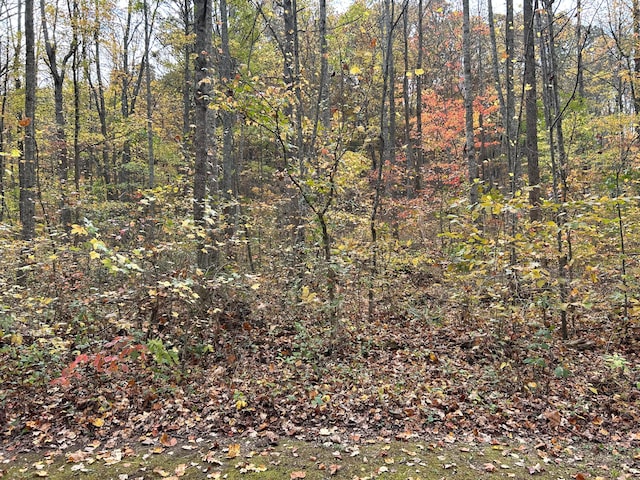70 Millstone Rd, Clay City, KY 40312