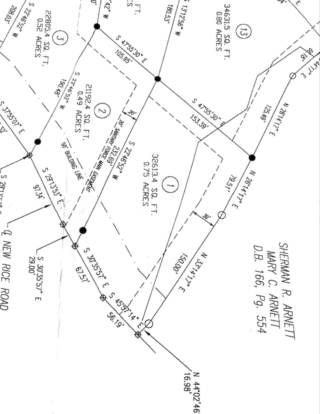 411 Rice Rd, Morehead KY, 40351 land for sale