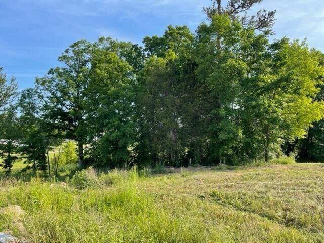 9999 Sterlyn Dr Unit 30, London KY, 40744 land for sale