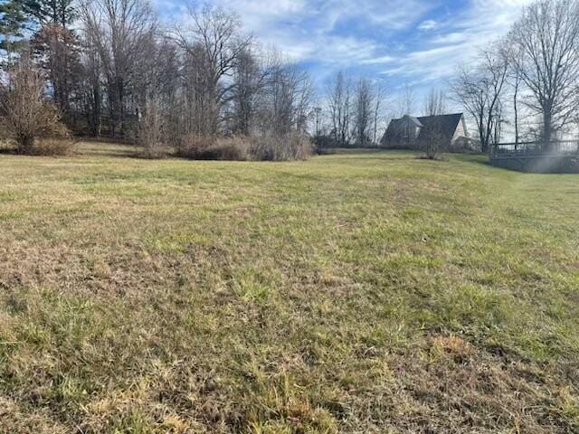 9999 Caden Ln Unit 49, London KY, 40744 land for sale