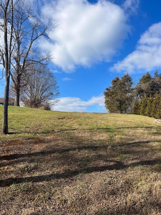 0 Ronclar Dr, Lancaster KY, 40444 land for sale