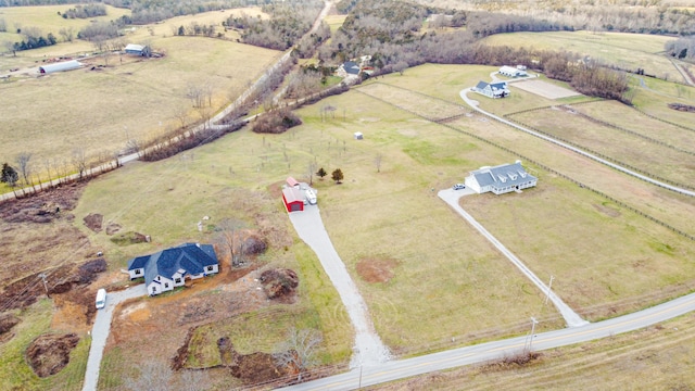 8457 Tates Creek Rd, Nicholasville KY, 40356 land for sale