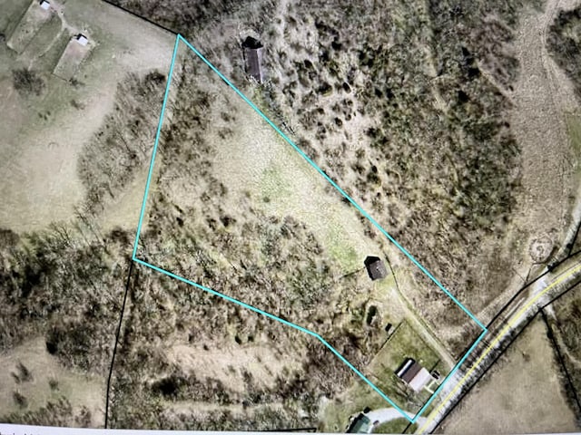 427 Sharpsburg Rd, Sharpsburg, KY 40374 - map