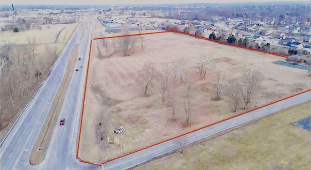 11 Carlton Xing, Lawrenceburg KY, 40342 land for sale