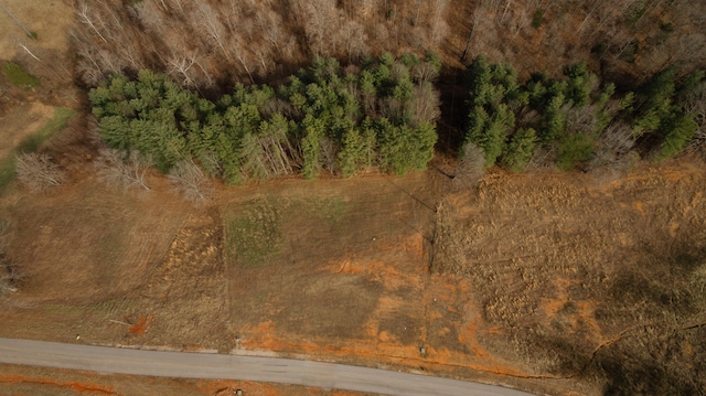 2 Goldenberg Ln, Somerset KY, 42503 land for sale