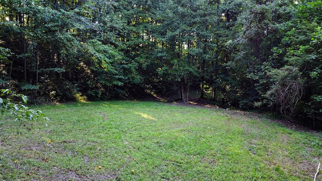 00 High Rock Rd, Stanton KY, 40380 land for sale