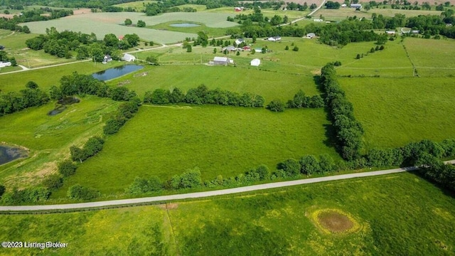 3 Bohannon Rd, Pleasureville KY, 40057 land for sale