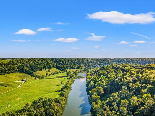 4136 Kentucky River Pkwy, Lexington KY, 40515 land for sale