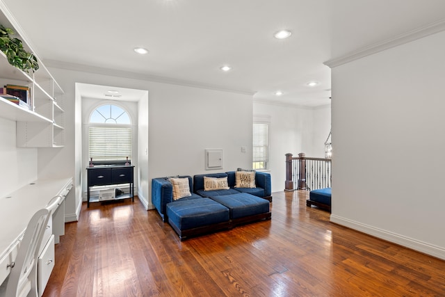 recreation room featuring light carpet, plenty of natural light, pool table, and a stone fireplace