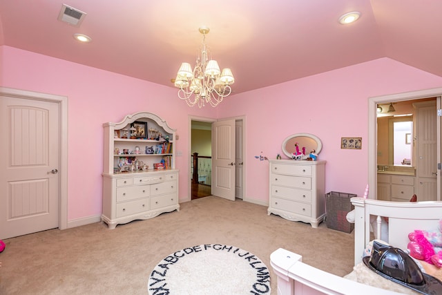 full bathroom with tile patterned flooring, vanity, toilet, and shower / bath combination with curtain