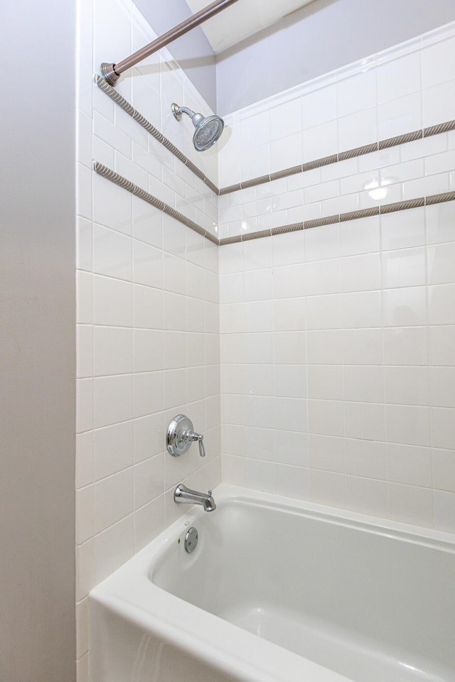 bathroom featuring vanity and tile patterned floors