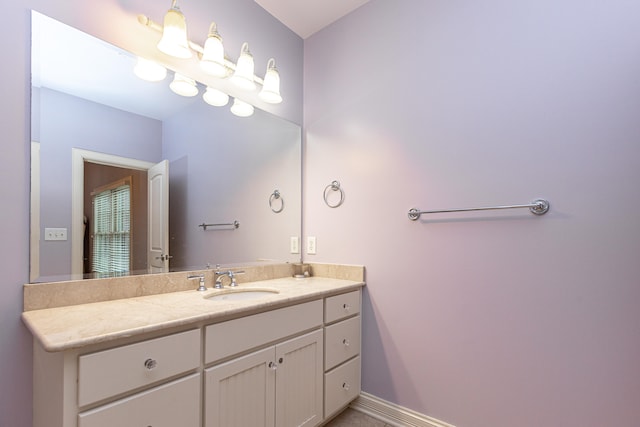 bathroom with tiled shower / bath combo