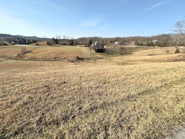 0 Hickory Dr, Morehead KY, 40351 land for sale