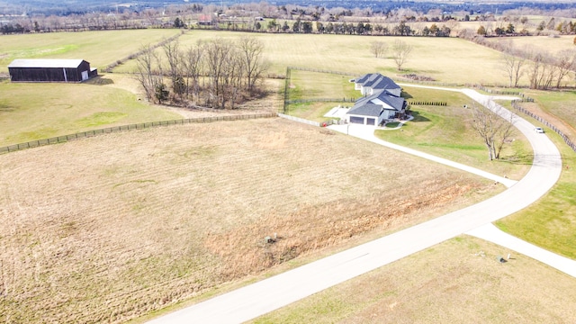 Listing photo 3 for 229 Ridgefield Dr, Nicholasville KY 40356