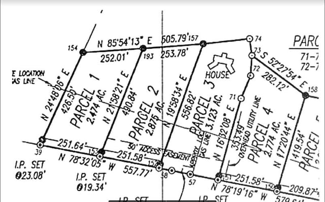 Listing photo 2 for 3385 Colby Rd, Winchester KY 40391