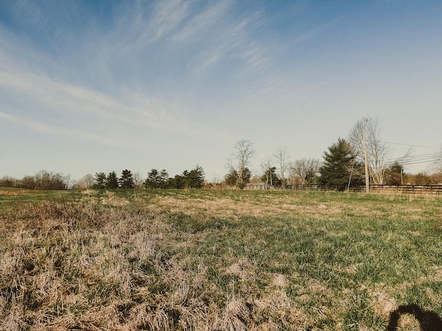 1000 Cordy Ln, Lawrenceburg KY, 40342 land for sale