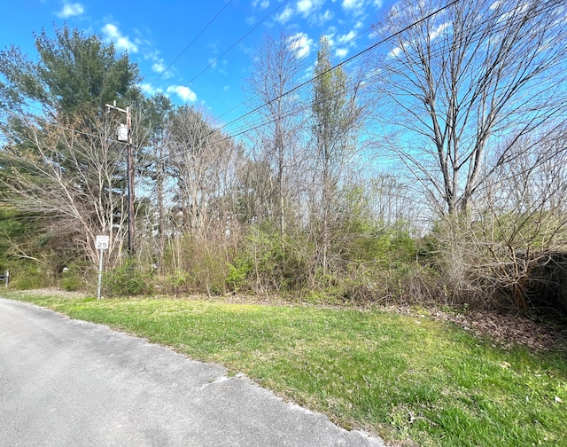 Listing photo 2 for 34 Rolling Acres Dr, Monticello KY 42633