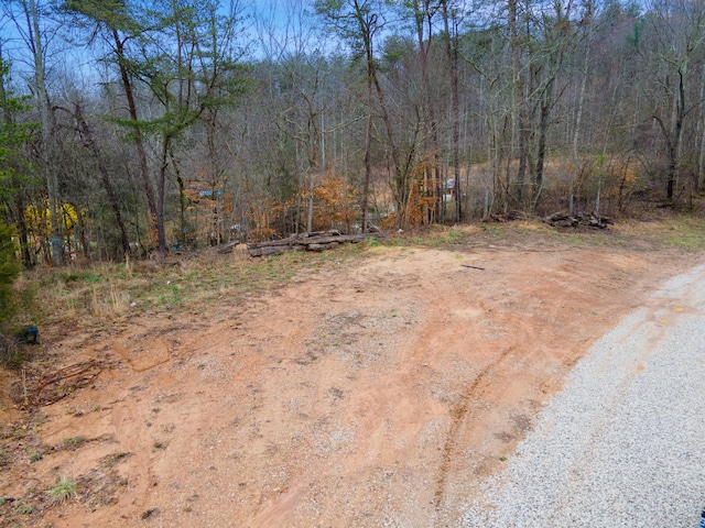 1637 High Rock Rd, Stanton KY, 40380 land for sale