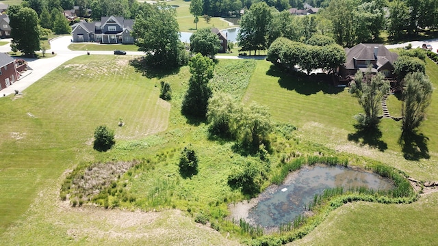 382 Beechwood Dr, London KY, 40744 land for sale