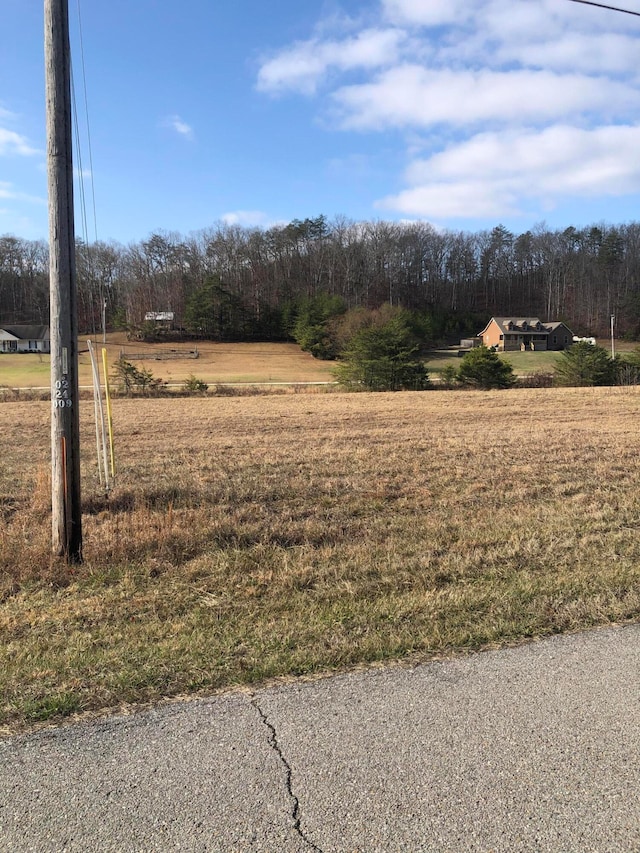 147 Fay St, Jeffersonville KY, 40337 land for sale