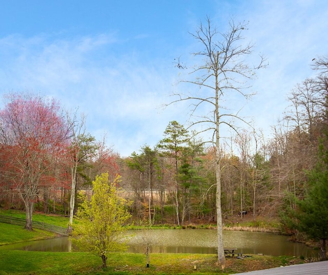 3192 Ky 15 N, Campton, KY 41301 - surrounding community featuring a water view