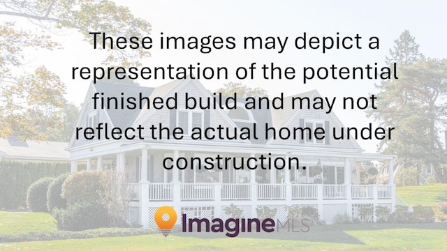 2420 Flying Ebony Dr, Lexington, KY 40509 - a document