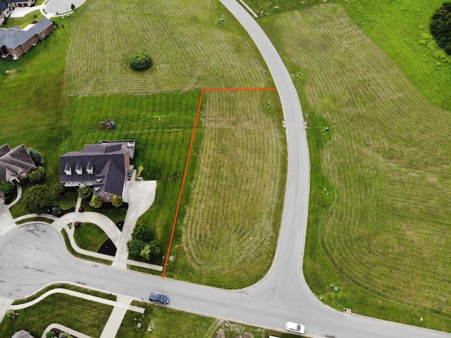 Listing photo 2 for 101 Wannamaker Blvd Lot # 22, Richmond KY 40475